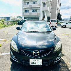 中古車