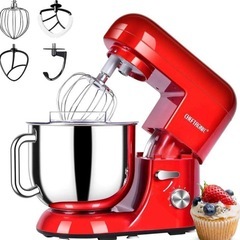 (5000円)新品CHEFTRONIC Cheftronic ス...