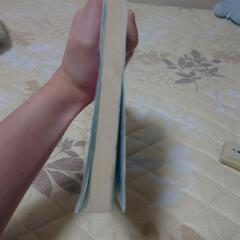 楽しい手遊びうた　DVDブックの画像