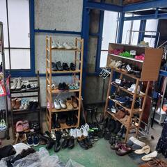リサイクル市☆倉庫市開催しま~す🐦️ - 秦野市