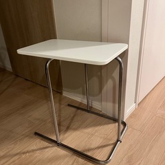 IKEA ソファーテーブル