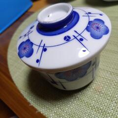 茶碗蒸し器