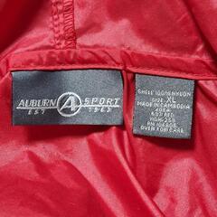 AUBURN SPORT アーバンスポーツ XL 70s ジャケット ジャンパーの画像