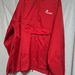 AUBURN SPORT アーバンスポーツ XL 70s ジャケ...