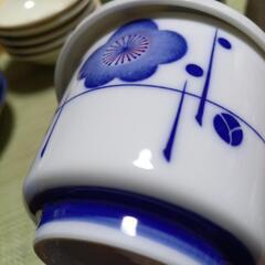 茶碗蒸し器の画像