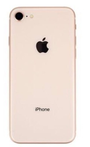 携帯アクセサリー iPhone8