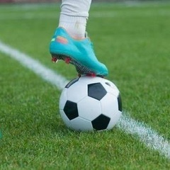 フットサル参加者募集中⚽️