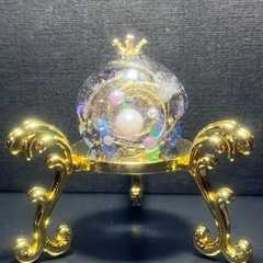 宇宙玉No.68