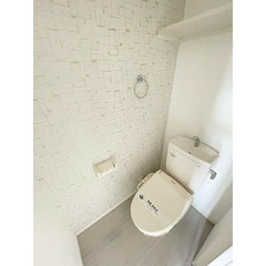 🌈【生活保護のお部屋探し】🌈後期高齢者/精神疾患/末期がん/✨受入れOK✨  杉並区成田東３丁目    東京メトロ丸ノ内線 南阿佐ケ谷駅 徒歩10分  SK39814  - 不動産