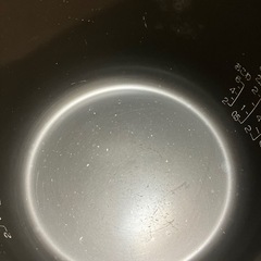 炊飯器、一升炊き(10合)の画像