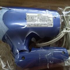 パナソニック　ドライヤーの画像