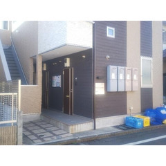 🌈【生活保護のお部屋探し】🌈後期高齢者/精神疾患/末期がん/✨受...