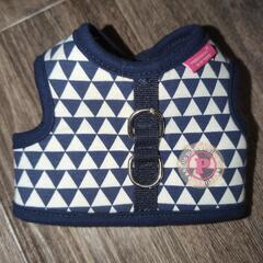 チワワ 小型犬 ハーネス 犬用