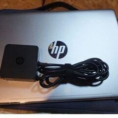 最終値下げ！第6世代 HP ELITEBOOK Folio G1 Windows11 ｍ５（Ci5同等）の画像