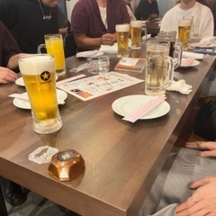 🌈🌈✨郡山で遊び隊🌈🌈✨9月21日貸切交流会に30名の参加ありがとうございました！ − 福島県