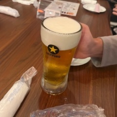 🌈🌈✨郡山で遊び隊🌈🌈✨9月21日貸切交流会に30名の参加ありがとうございました！ - 友達