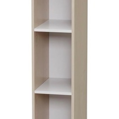 収納家具