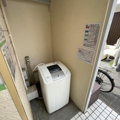 🌈【生活保護のお部屋探し】🌈後期高齢者/精神疾患/末期がん/✨受入れOK✨  杉並区下井草１丁目 12-5    西武新宿線 鷺ノ宮駅 徒歩13分  SK37971  − 東京都