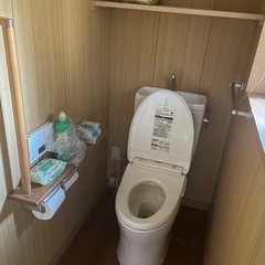 越前市🉐村国で戸建てこの価格‼️庭付き！3LDK駐車場付き！ - 越前市