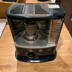 新品の約半値の4,000円引き相当です❗️CORONA 反射式　...
