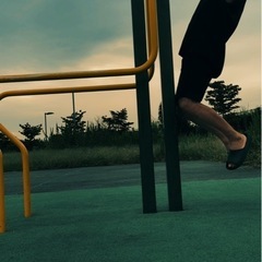 1分しか時間がなくてもトレーニングすればその1分で脂肪は燃焼していきます！の画像