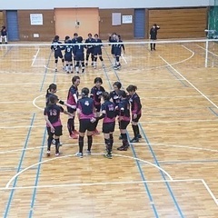 急募してます