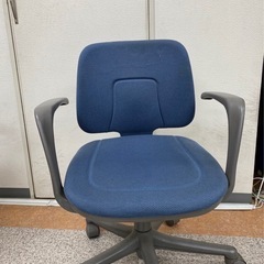 オフィスチェア②