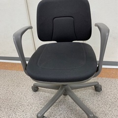 オフィスチェア③
