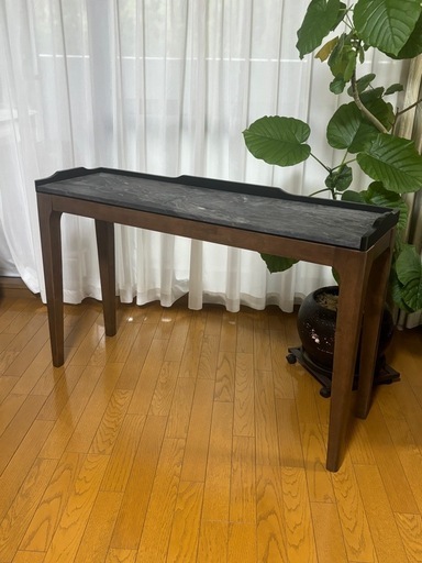 【美品】棚　　引き取りの方限定