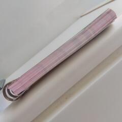厚木方面🆗子供会くじ引き景品￥350の品リトルマーメイド・ノートの画像