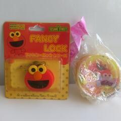 厚木方面🆗ロッカーやドア､BOXに！Fancyロック