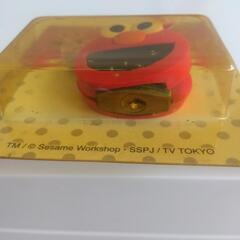 厚木方面🆗ロッカーやドア､BOXに！Fancyロックの画像