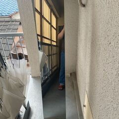 鏡