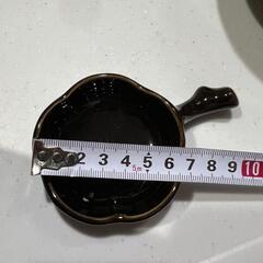 和食器セット　3種✖️5セット　多用丼　多用鉢　箸　小鉢　小皿　お膳　お盆の画像