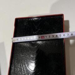 和食器セット　3種✖️1セット　小鉢　小皿　お膳　お盆の画像