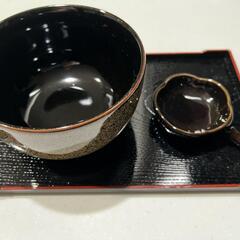 和食器セット　3種✖️1セット　小鉢　小皿　お膳　お盆の画像