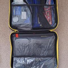 グッドイヤー 車載緊急用キット 8点セットの画像