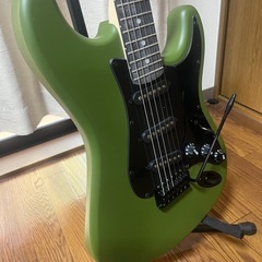 SELDER  st-16 マッドカーキ 