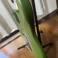 SELDER st-16 マッドカーキ