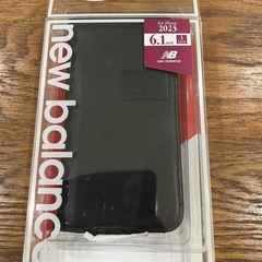 iPhone13pro       スマホケース　手帳型　
ニュ...