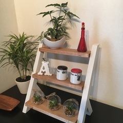 ハンドメイド仲間募集