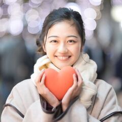 📅 9/29（日）17:00〜 【浜松開催！】 ✨ 22〜33歳...