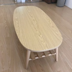 デーフル