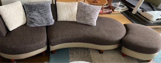 決まりました！