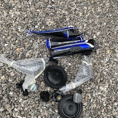 HARO BMX16インチ⭐︎自転車⭐︎子供  の画像