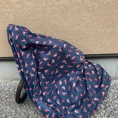 HARO BMX16インチ⭐︎自転車⭐︎子供  の画像