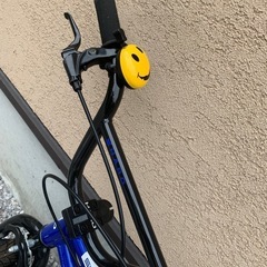 HARO BMX16インチ⭐︎自転車⭐︎子供  の画像