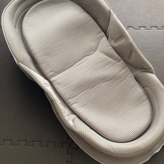 【受渡し予定決定しました】ネオママイズム  ベッドインベッド  ...