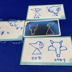 一緒にボドゲしませんか？🎲初心者も歓迎のまったり会【石川】 - 友達
