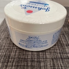 赤ちゃん用品新品未開封の画像